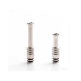 510 Long Drip Tip